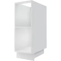 Korpus biely D1d 30