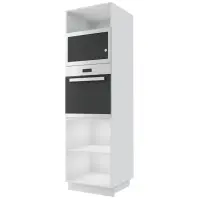 Korpus biely D14ru