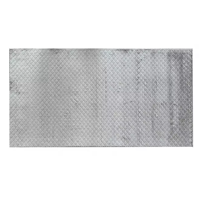 Koberec Carlota 0,8/1,5 MRD 79