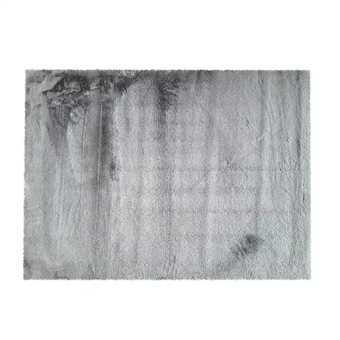 Koberec Shaggy Rabbit Fur 0,6/0,9