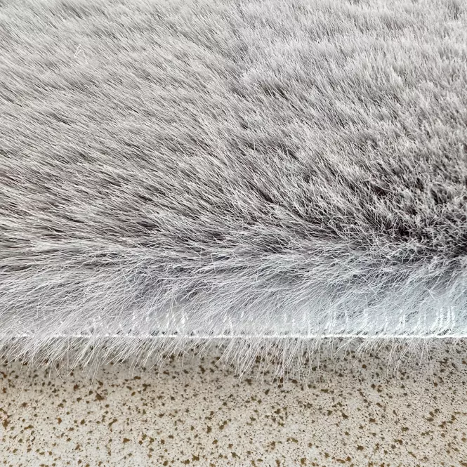 Koberec Shaggy  Rabbit Fur 1,4/2,0