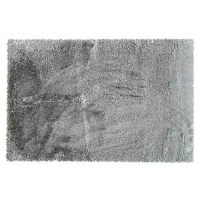 Koberec Shaggy  Rabbit Fur 0,6/0,9,2