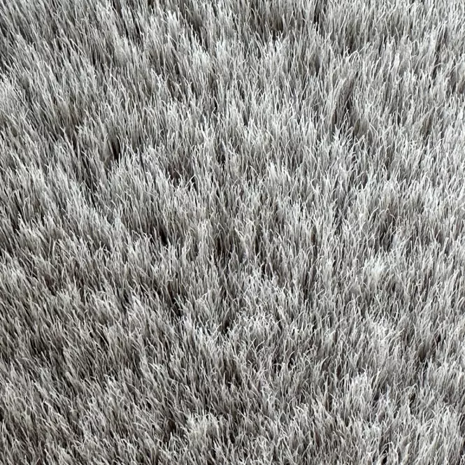 Koberec Shaggy  Rabbit Fur 0,6/0,9