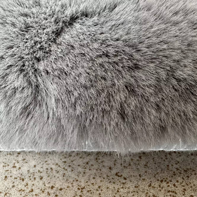 Koberec Shaggy  Rabbit Fur 1,4/2,0