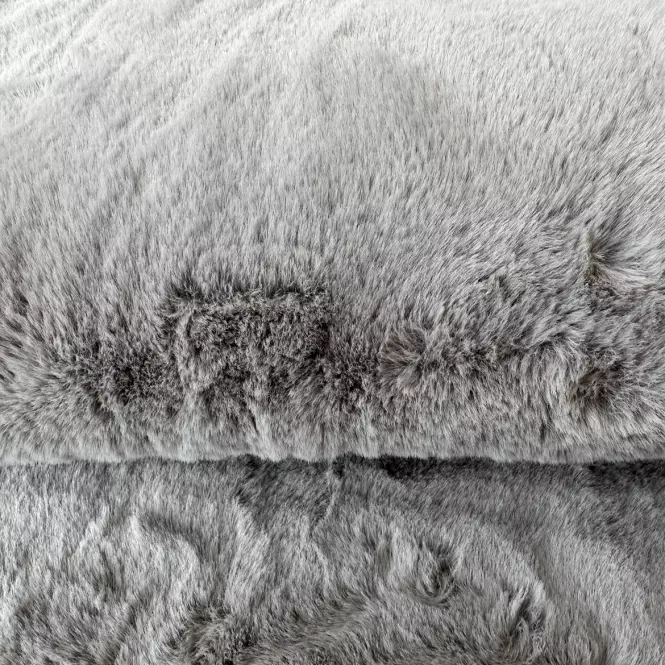 Koberec Shaggy  Rabbit Fur 1,4/2,0