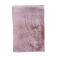 Koberec Shaggy  Rabbit Fur 0,6/0,9