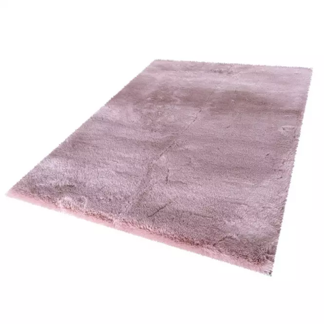 Koberec Shaggy  Rabbit Fur 0,6/0,9,2