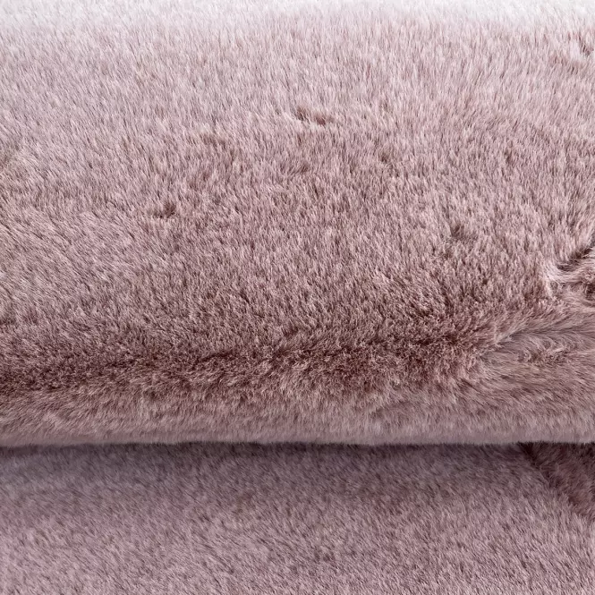 Koberec Shaggy  Rabbit Fur 1,2/1,6