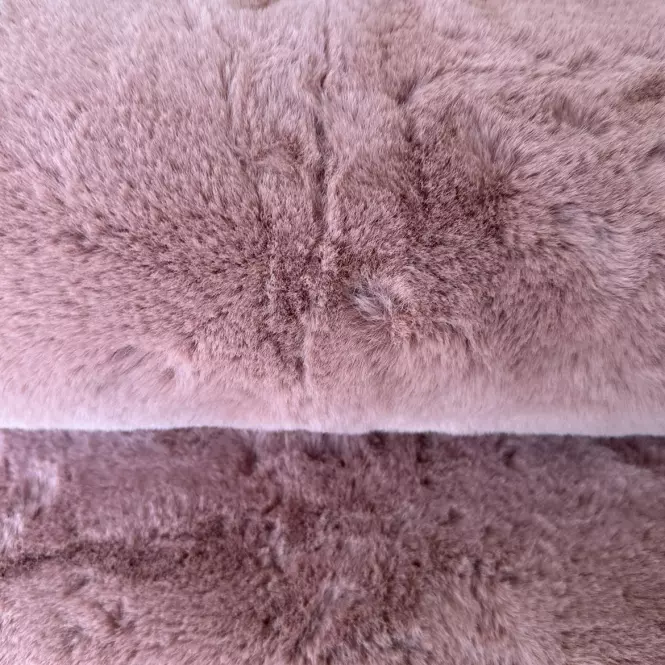 Koberec Shaggy  Rabbit Fur 1,2/1,6