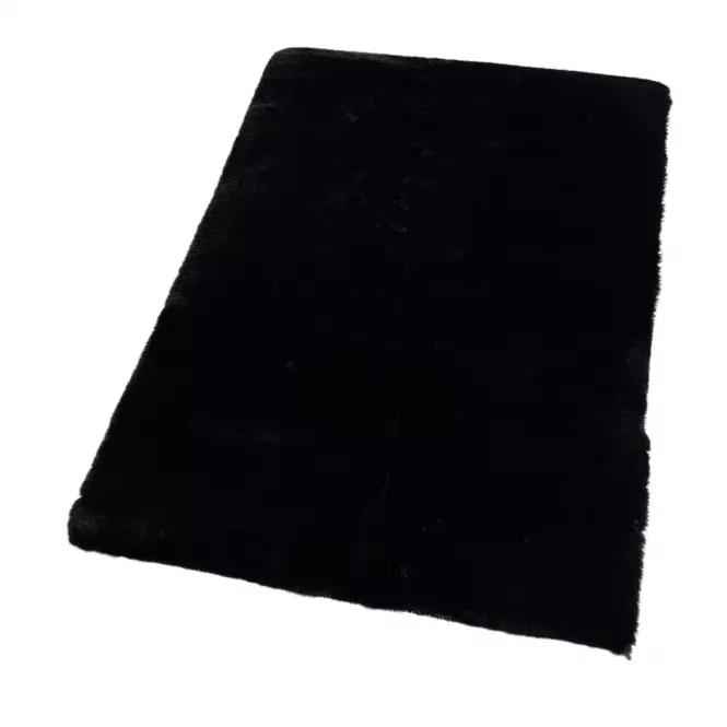 Koberec Shaggy  Rabbit Fur 0,6/0,9