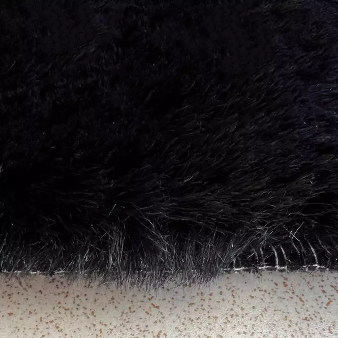 Koberec Shaggy  Rabbit Fur 0,6/0,9