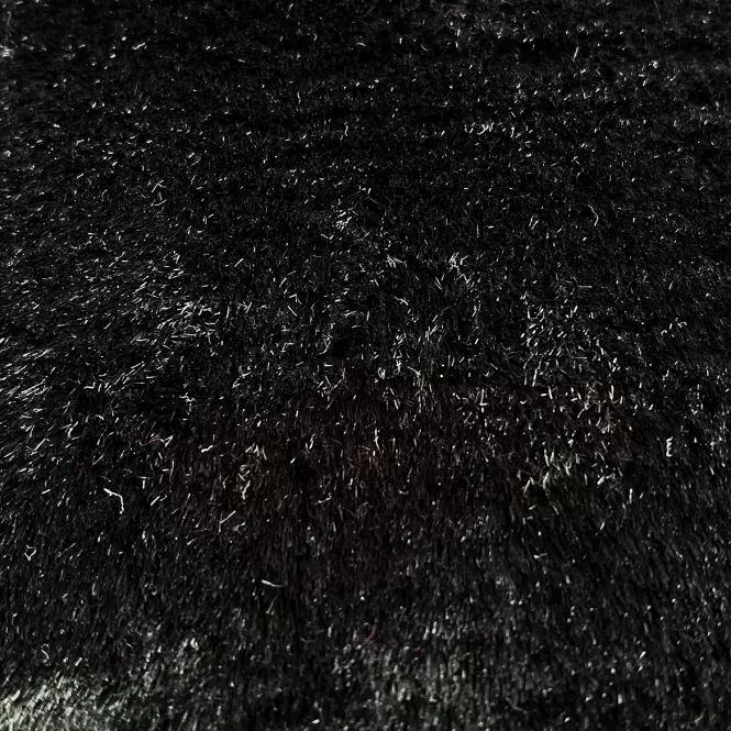 Koberec Shaggy  Rabbit Fur 0,6/0,9