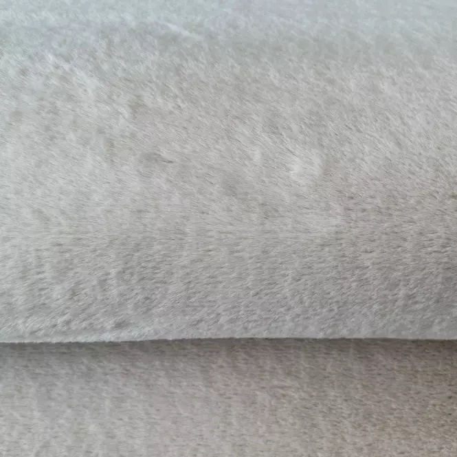 Koberec Shaggy Rabbit Fur 1,2/1,6