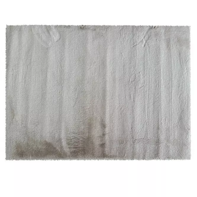 Koberec Shaggy  Rabbit Fur 1,4/2,0