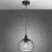 Luster 15047H3  LW1