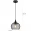 Luster 15047H3  LW1,5