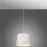 Luster  15315W LW1