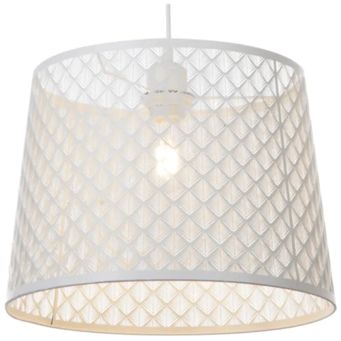 Luster  15315W LW1,3