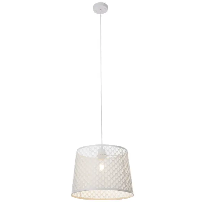 Luster  15315W LW1,4