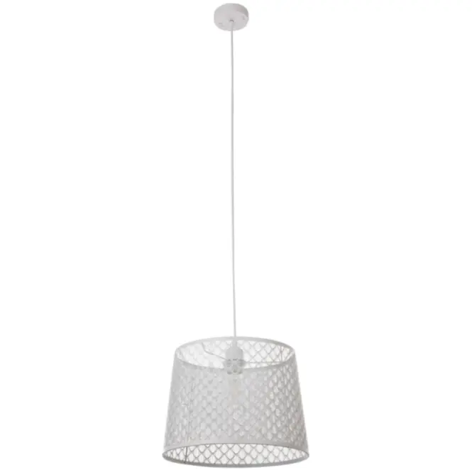 Luster  15315W LW1,5