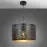 Luster  15342 LW1