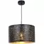 Luster  15342 LW1,3
