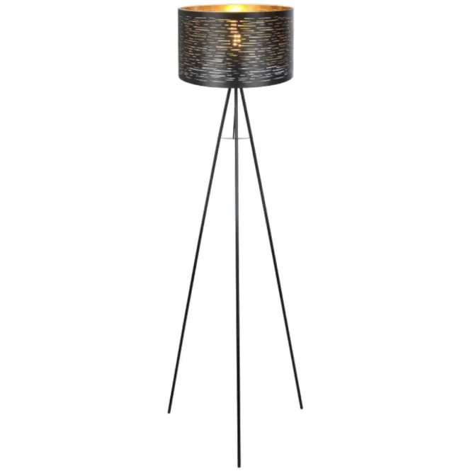 Stojacia lampa 15342S LP1