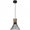 Luster  54814H LW1,4