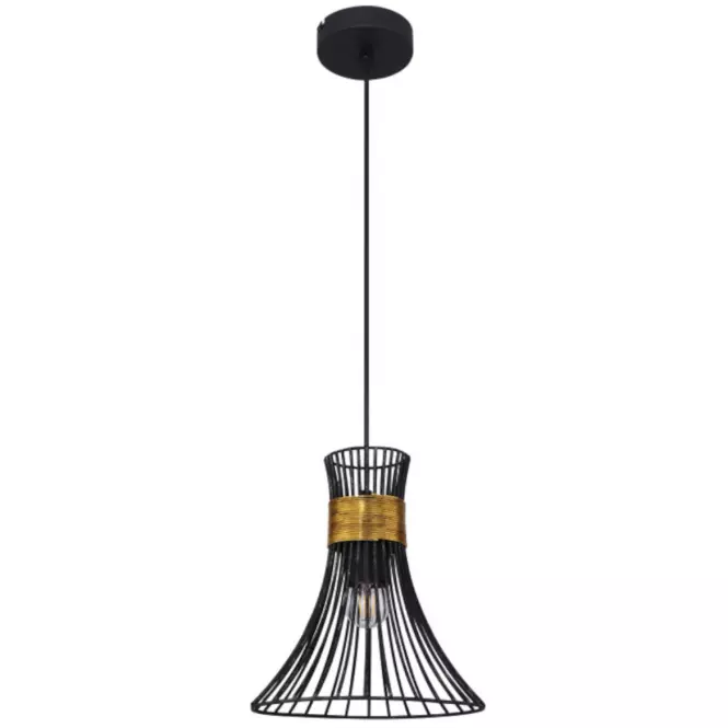 Luster  54814H LW1,5