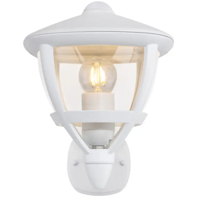 Nástenná lampa  31991 KG1
