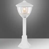 Stojacia lampa 31992 KS1