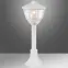 Stojacia lampa 31992 KS1