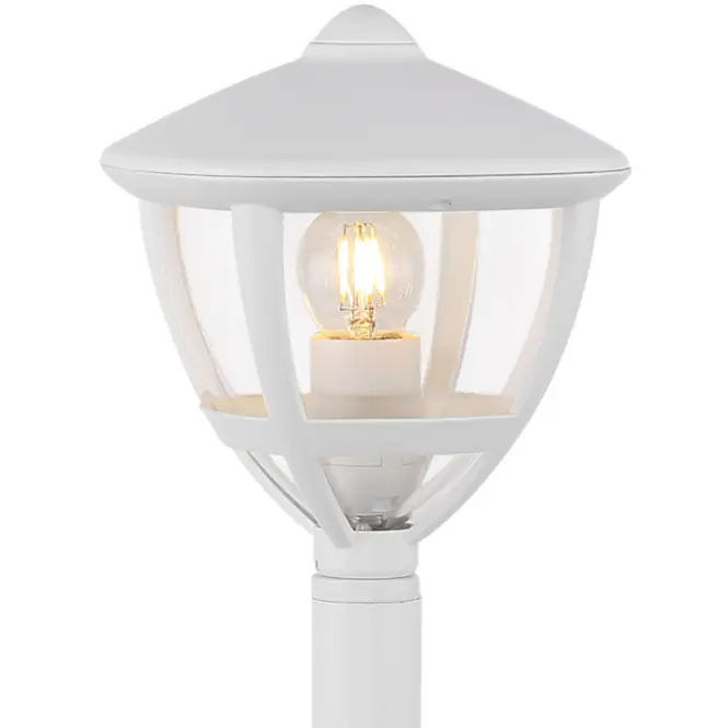 Stojacia lampa 31992 KS1
