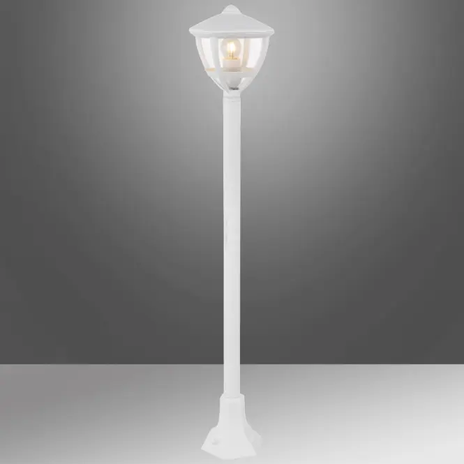 Záhradná lampa  31993 LP1