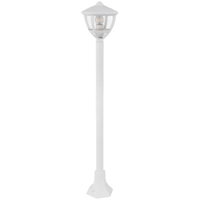 Záhradná lampa  31993 LP1