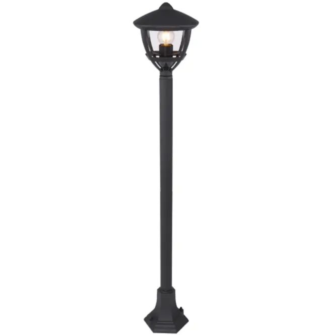 Záhradná lampa 31998 LP1,4