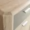 Regál Yoop YPR71,3