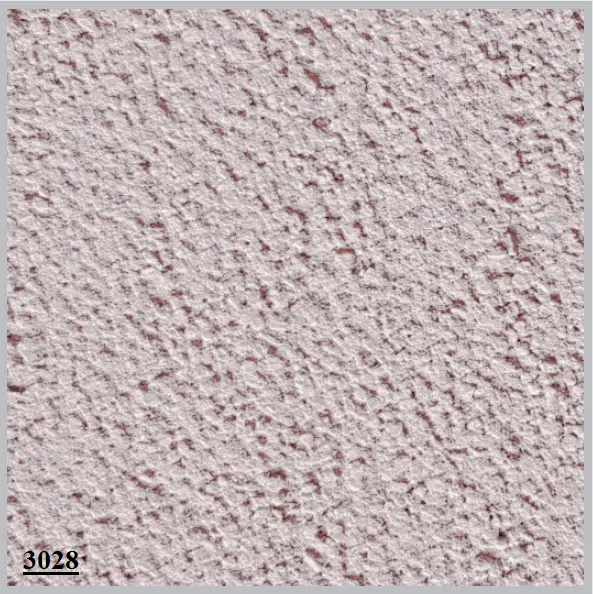 Termo Bravo Akrylátová omietka 3028 25 kg