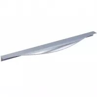 Rukoväť vzor Ua 110 chróm 896mm