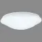 Stropné svietidlo prisadené Ceiling PLP24W 4000K IP44 45257 PL1,2