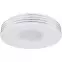 Stropná lampa 41299-40 LED 3000-6000K PL1,3