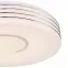 Stropná lampa 41299-40 LED 3000-6000K PL1,4