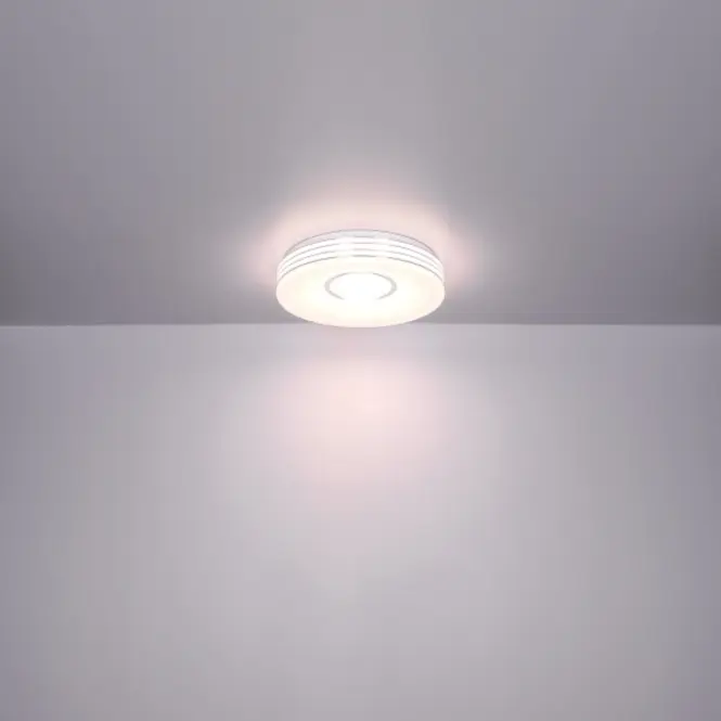 Stropná lampa 41299-40 LED 3000-6000K PL1,6