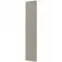 Dvierka Quantum D/15 beige