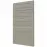 Dvierka Quantum D4M/D4E/D4H/D4A 40 beige