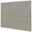 Dvierka Quantum D3M/D3E/D3H/D3A 90 beige