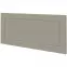 Dvierka Quantum W4B / W4B HK AVENTOS 80 beige