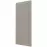 Dvierka Quantum beige 40/96 W4/40 W4/80