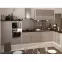 Dvierka Quantum beige 40/96 W4/40 W4/80,2