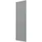 Dvierka Quantum dust grey 14DL/60 D14/DP/207